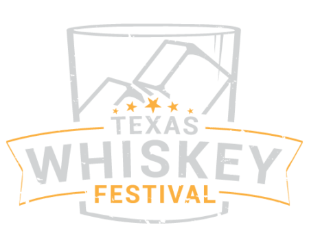 best texas whiskey reddit best texas whiskey reddit